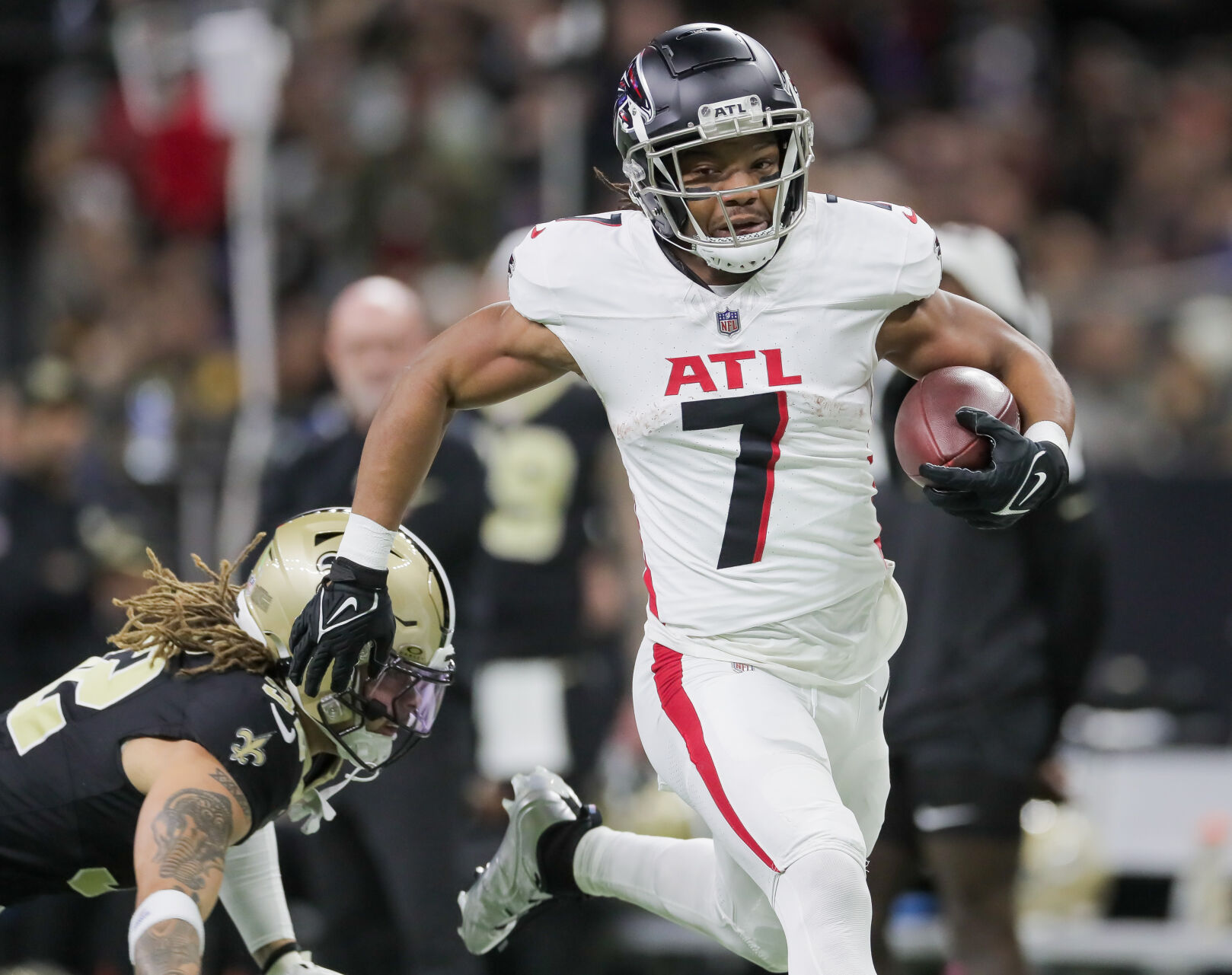 NO.saintsfalcons.010824.1775.jpg